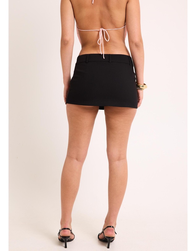 Alice In The Eve - Thea Mini Skirt