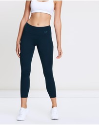 Arc'teryx - Oriel Leggings - Women's