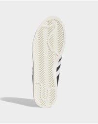 adidas Originals - JABBAR LO Shoe Unisex