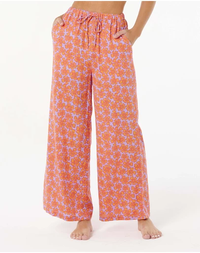 Rip Curl - Neon Isles Pant