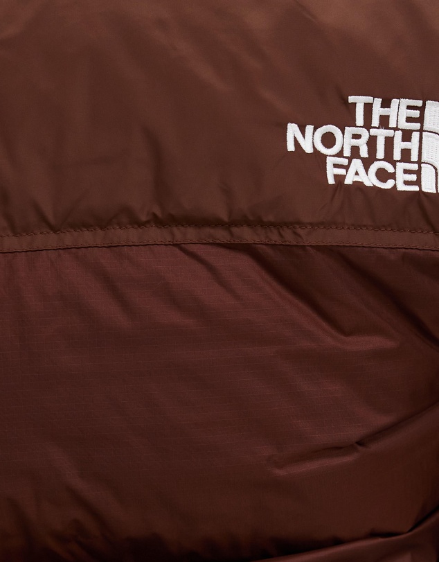 The North Face - 1996 Retro Nuptse Jacket