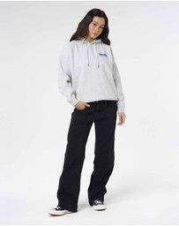 Rip Curl - Surf Puff Heritage Hood
