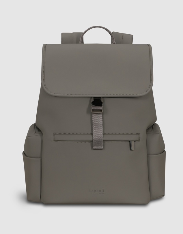 Lipault Paris - Lost In Berlin Cargo Backpack 2