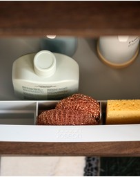 Joseph Joseph - CupboardStore™ Large Easy-access Storage Caddy