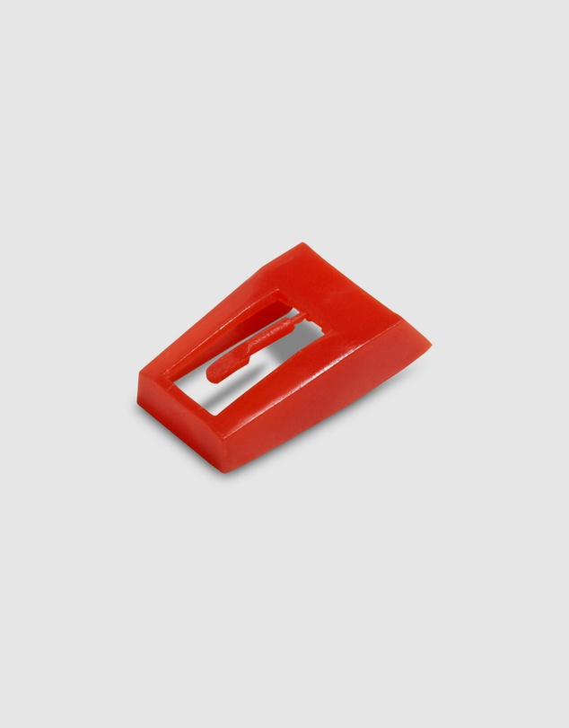 Crosley - Crosley Diamond Stylus Replacement Needle - NP6