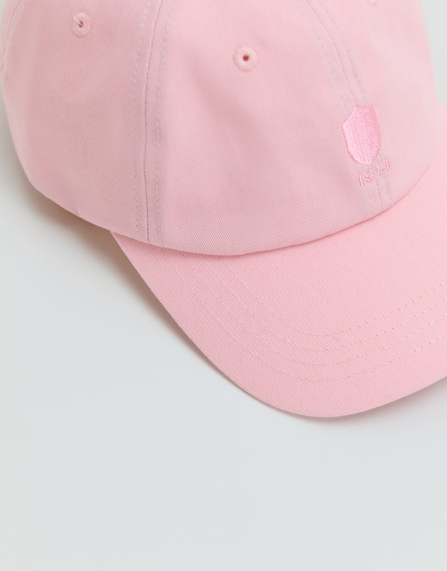 Sportscraft - Sc Cap