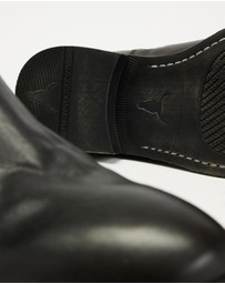Windsor Smith - Jace - Men's