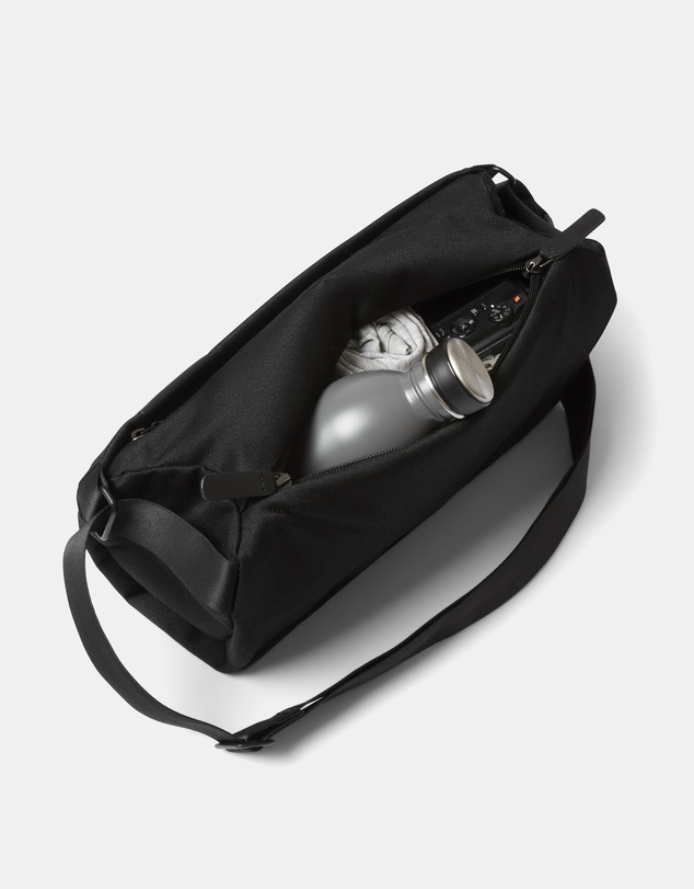 Bellroy - Sling