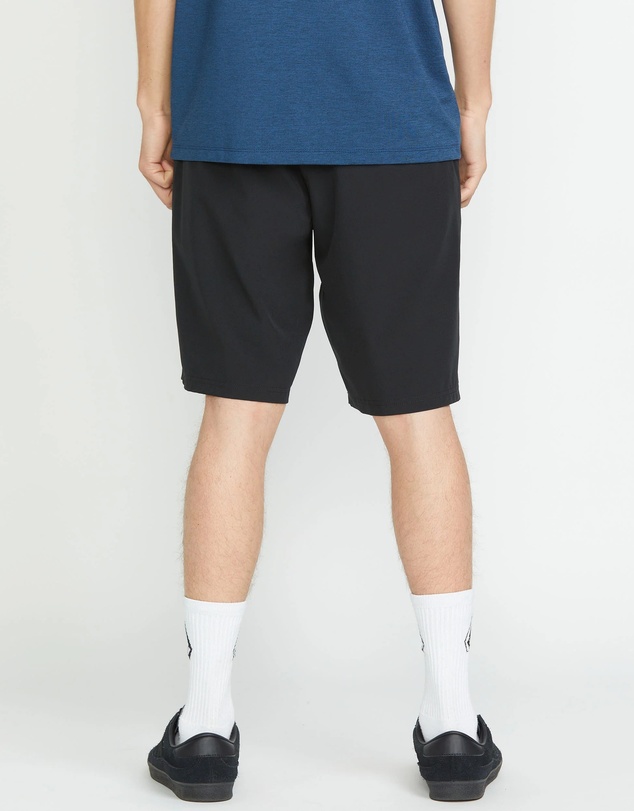 Volcom - Mens Frickin Cross Shred 20