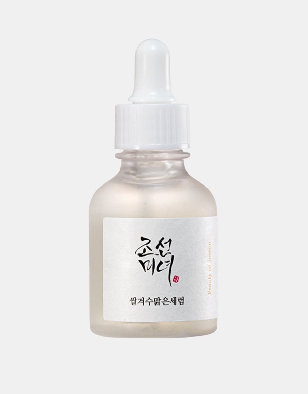 Beauty Of Joseon - Glow Deep Serum Rice + Arbutin