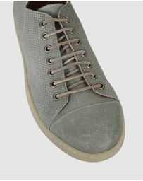 Brando - Arao Sneakers