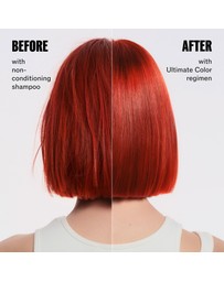 Wella - Wella Professional Ultimate Color Conditioner 200ml