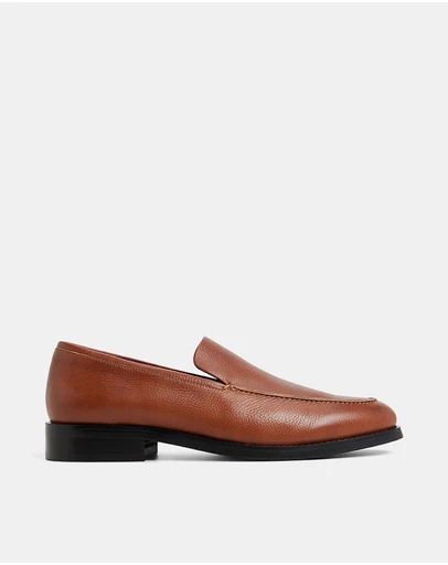 ALDO - Fabio Loafers