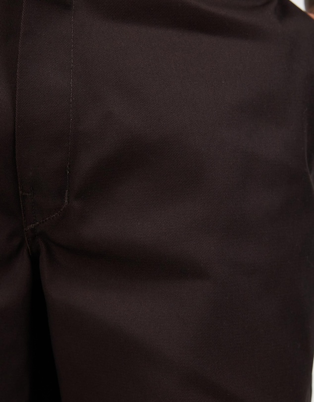 Dickies - Super Baggy Pants