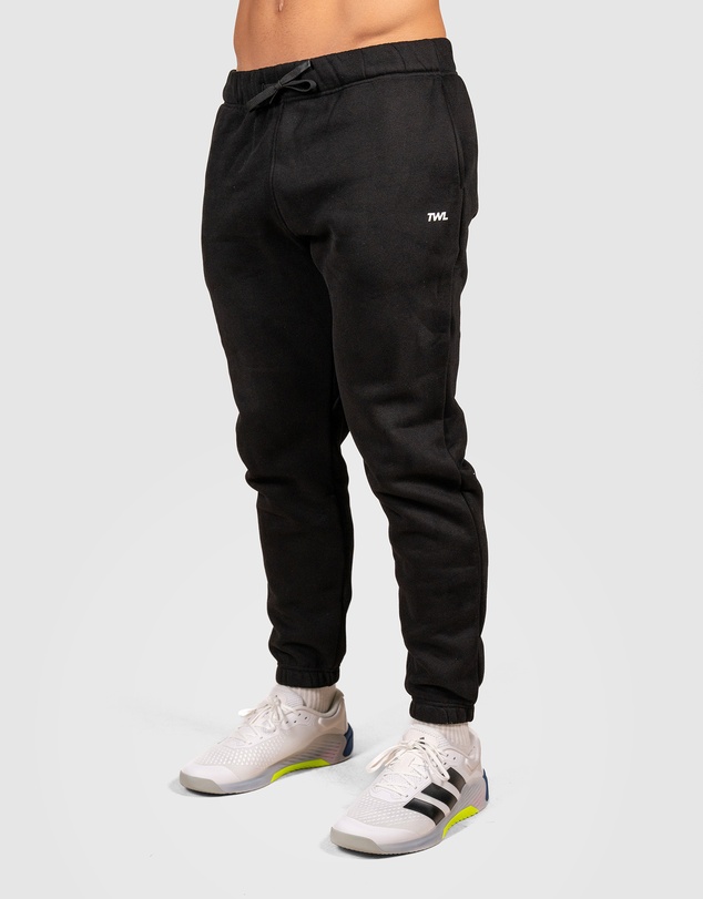 TWL - Ascend Jogger