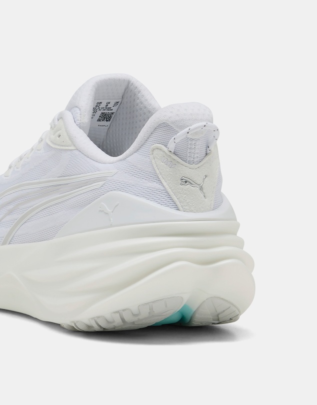 Puma - ForeverRun NITRO 3 Running Shoes - Men