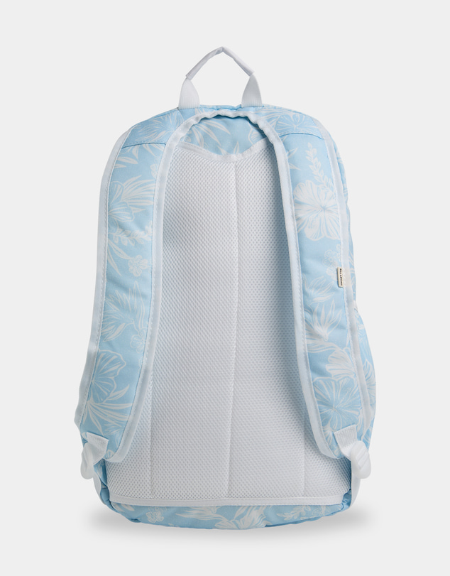 Billabong - Soul Free Roadie Backpack