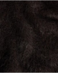 Elka Collective - Lottie Scarf
