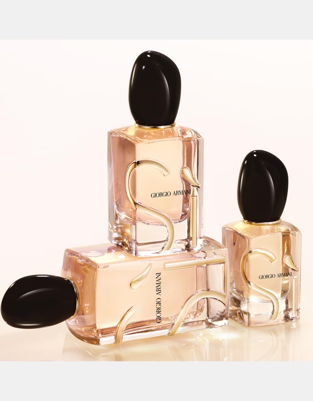 Giorgio Armani - Sì EDP 30ml