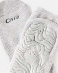 Cotton On Body Active - Performance Studio Socks