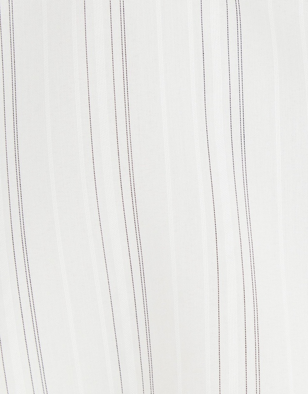 Tarocash - Allied Stripe Shirt