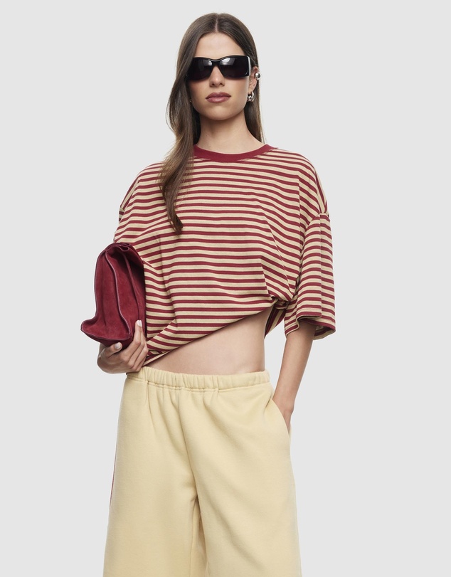 Lioness - Bloom Short Sleeve Top