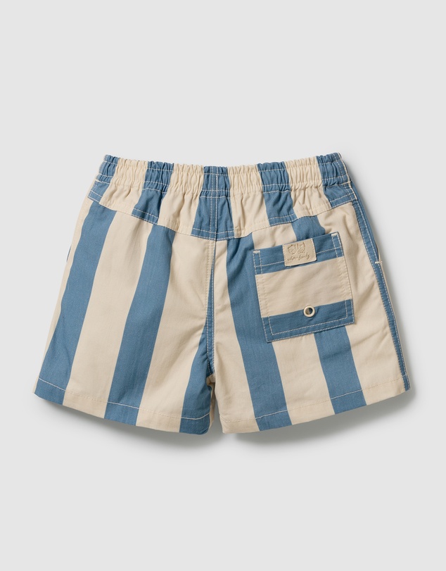 Wilson & Frenchy - Swim Board Shorts - Babies-Kids