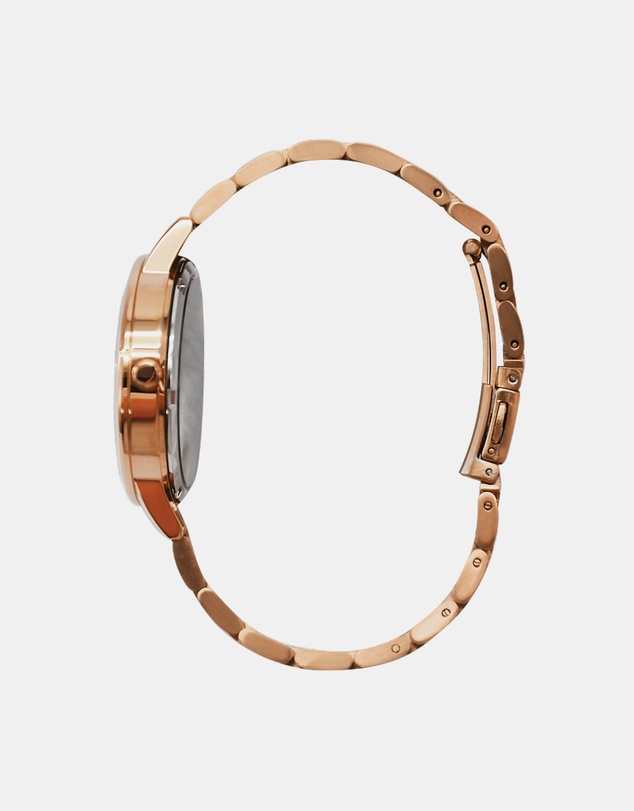 Jag - Jag Shelley Women's Watch
