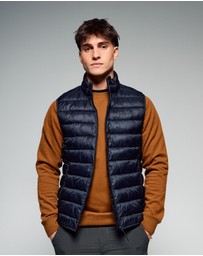 Kathmandu - Core Light Weight Insulated Vest