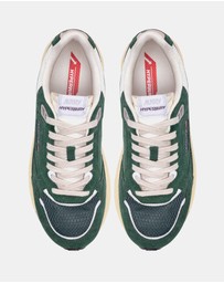 Autry - Hyperway Low - Men's