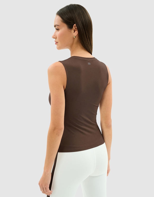 Splits59 - Carter Airweight Lite Tank