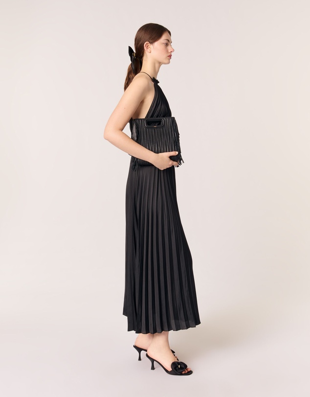 Maje - Revilly Dress