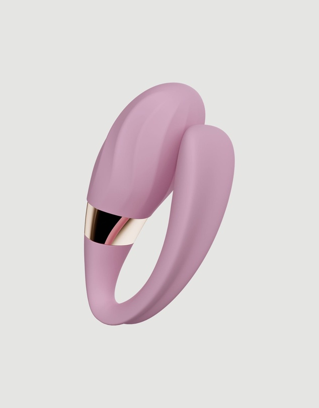 LELO - Tiani Twist