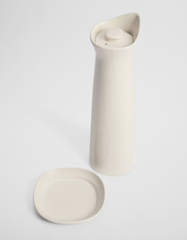 Country Road - Vara Large Oil Pourer