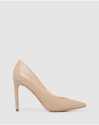 Nine West - Tatiana