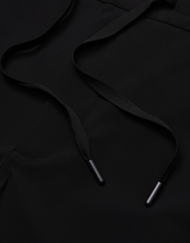 Calibre - Performance Shorts Black