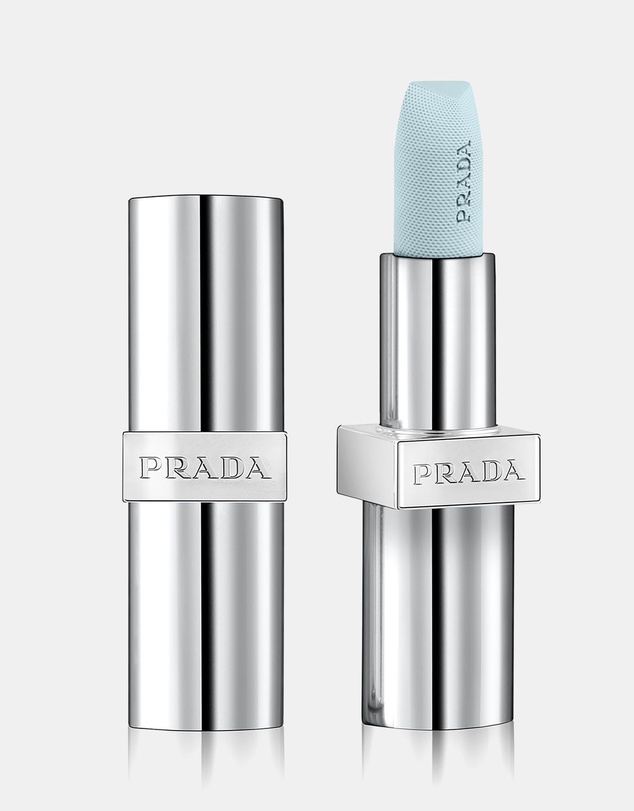Prada - Prada Balm - Astral Pink