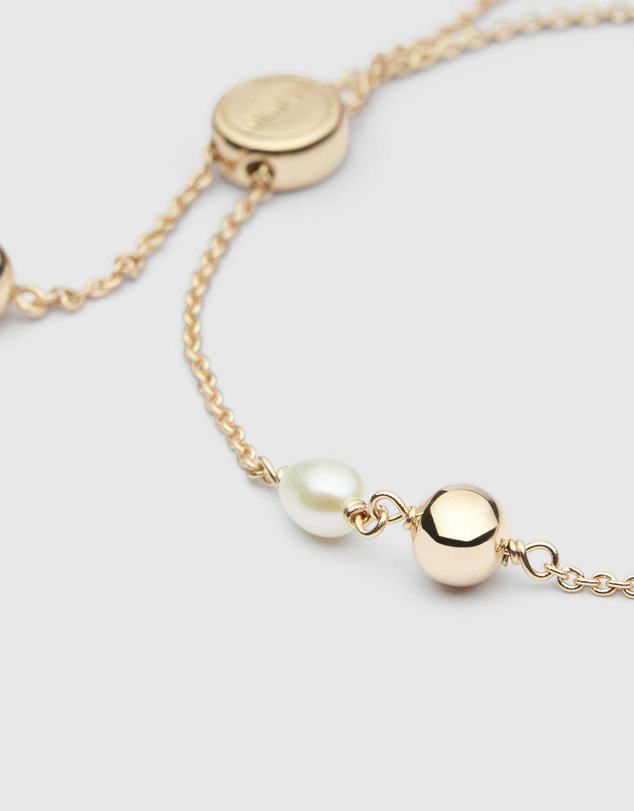 MIMCO - Mim-charmed Wrist Bracelet