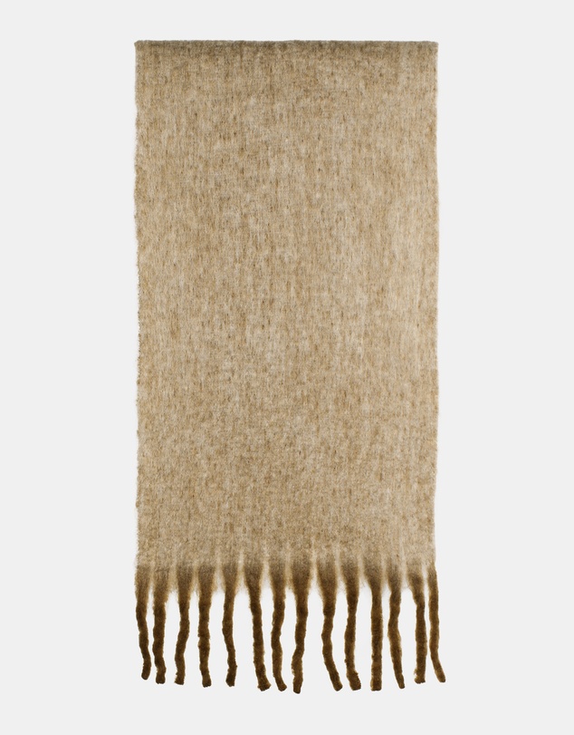 Morgan & Taylor - Cosette Scarf