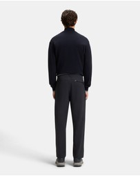BOSS - TR Mirror Cargo Trousers