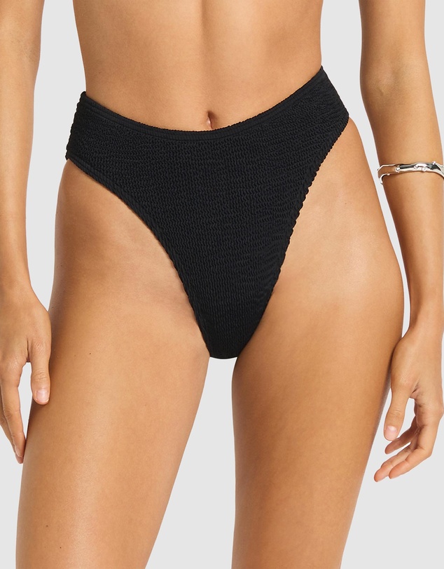 Bond-Eye Swimwear - Olivia Briefs