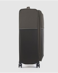 Samsonite - 73H Spinner 78cm EXP (WOB)