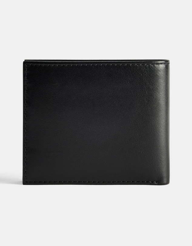 R.M.Williams - Kangaroo Trifold Wallet