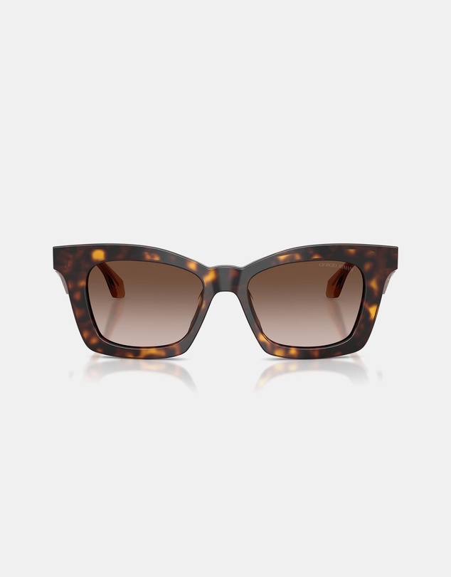 Giorgio Armani - AR8235U