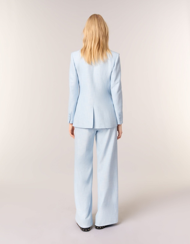 Maje - Vipa Blazer