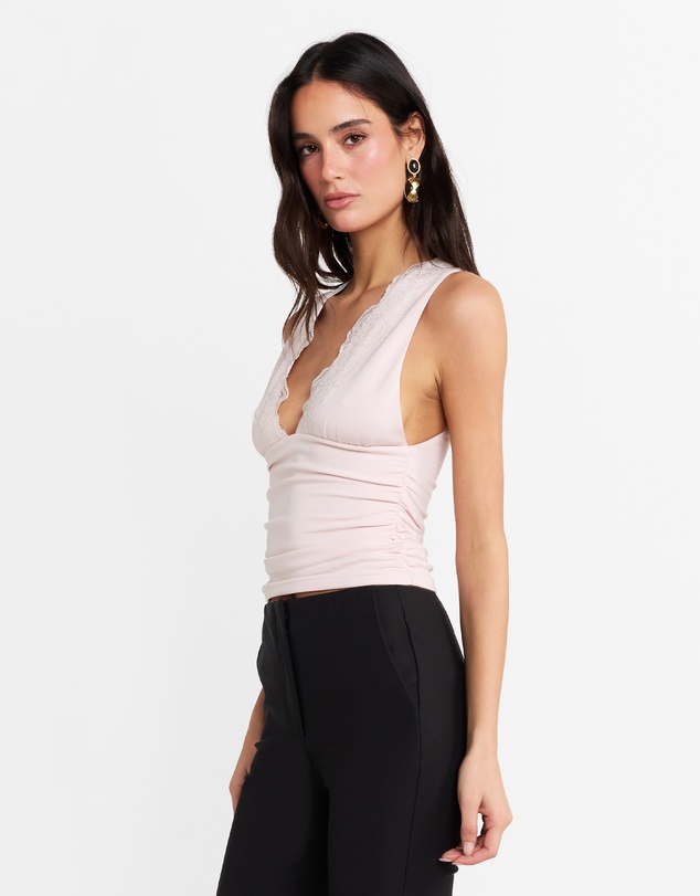 Madison The Label - Camille Top