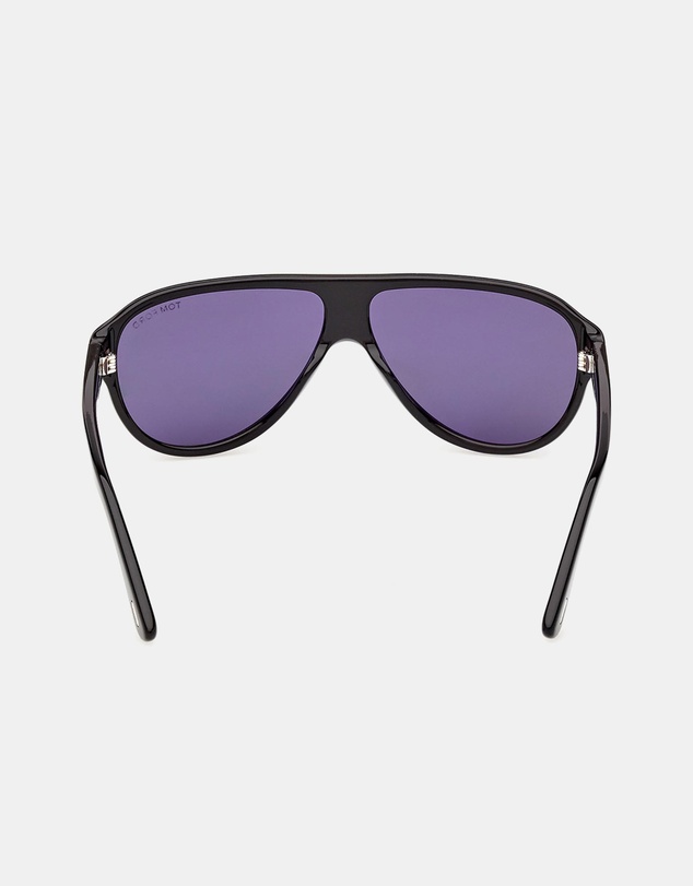 Tom Ford - Samuele-02