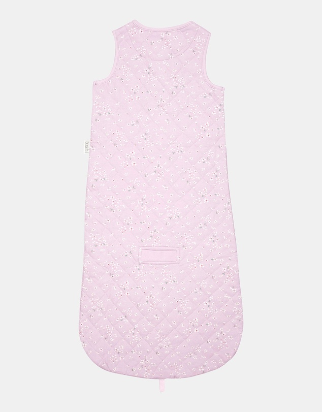 Toshi - Baby Sleep Bag Sleeveless 1 TOG Classic