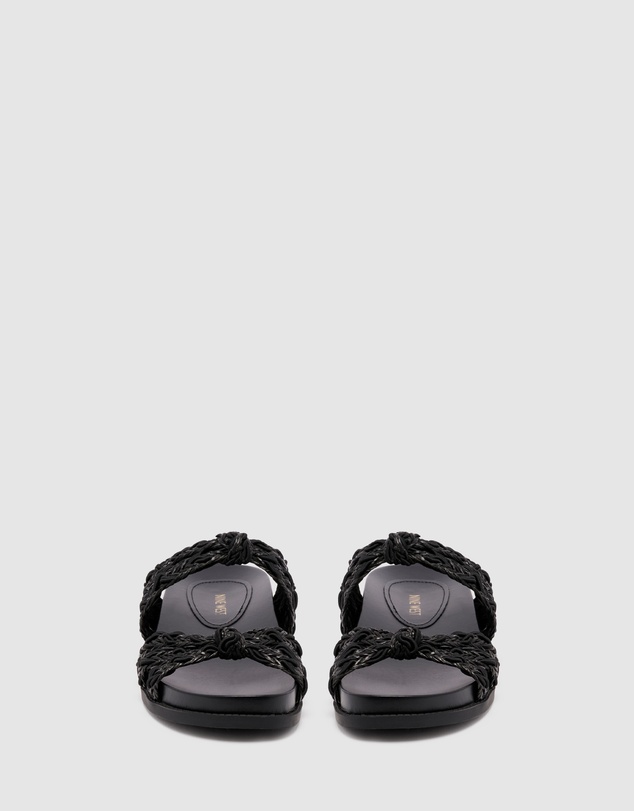 Nine West - Gilma
