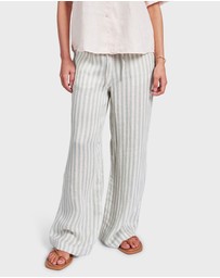 Academy Brand - Farrelly Pant